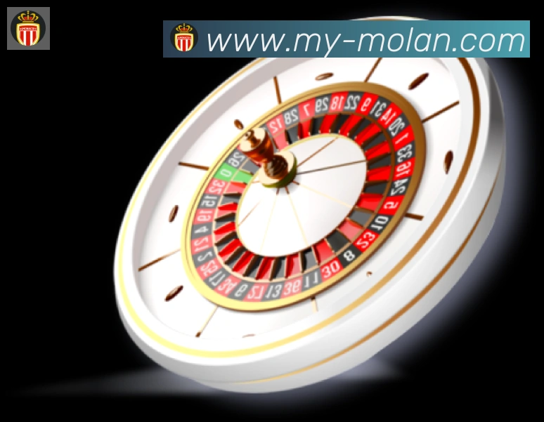 莫兰棋牌官网平台生态图